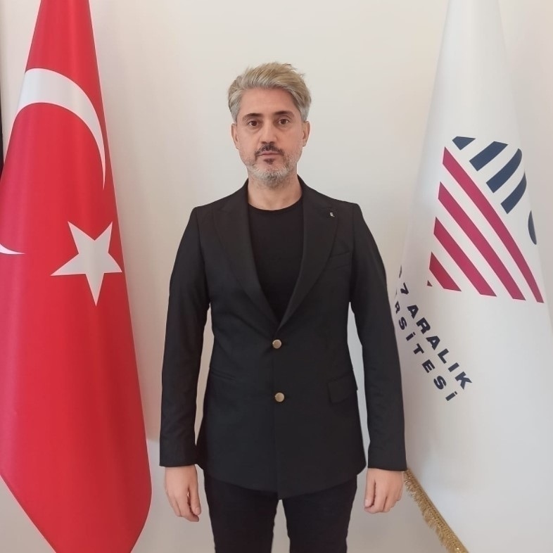 Ümit NOYAN